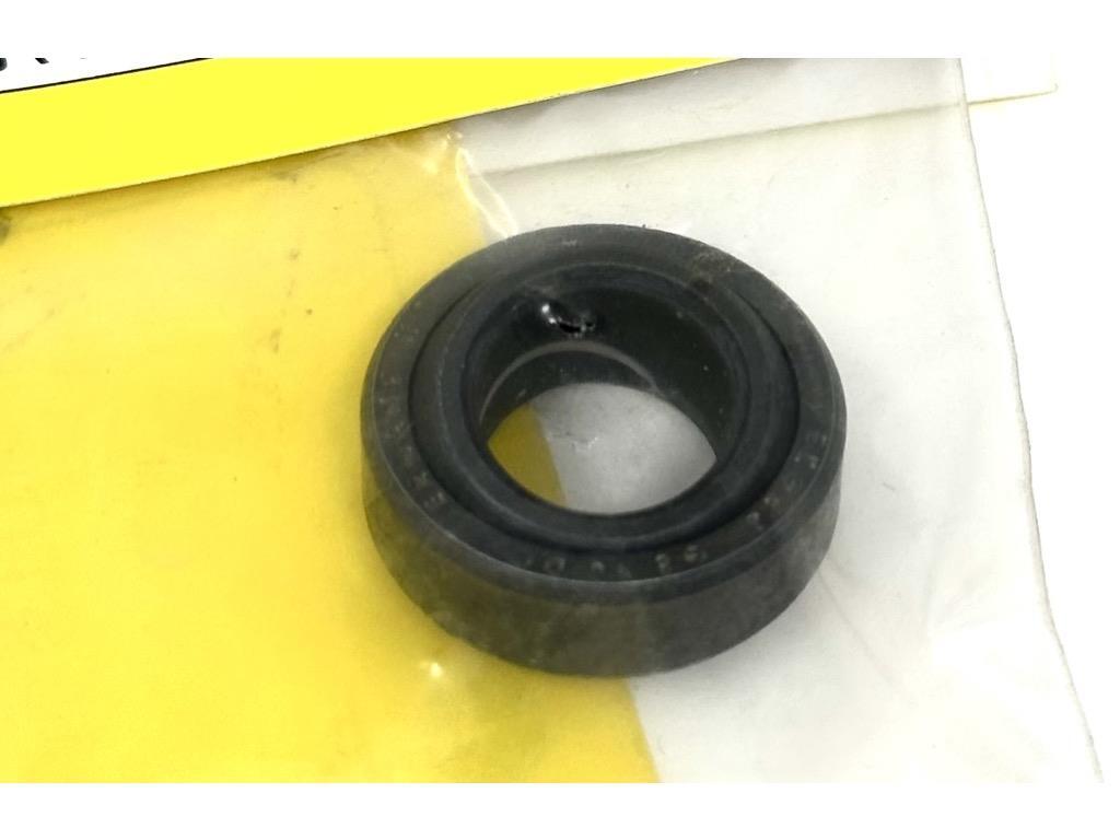 Robbe Swivel Ball : S-3070