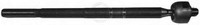 Axialgelenk Spurstange A.B.S. 240084 FüR GFR Ford GGR GNR Scorpio 2 Turnier 16V