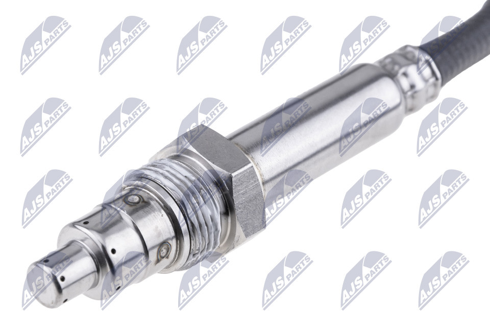 NTY ENOX-ME-001 NOx Sensor, NOx Catalyst for ,MERCEDES-BENZ