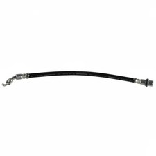 Flexible de frein Lexus IS