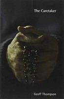 The Caretaker | Geoff Thompson | Englisch | Taschenbuch | 2014