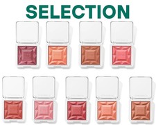 RMS Beauty Re Dimension Hydra Powder Blush Highlighter - 0.25 oz Selection 