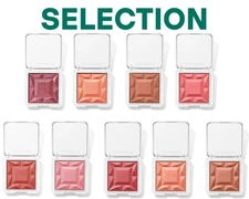 RMS Beauty Re Dimension Hydra Powder Blush Highlighter - 0.25 oz (Selection)