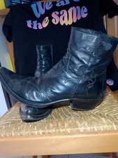 mens shoes Gianni Barbato