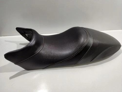 Ducati Monster 600 Seat 94-01
