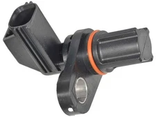 Speedometer Transmitter For 2005-2006 Dodge Dakota 2007 2009 TW182RT