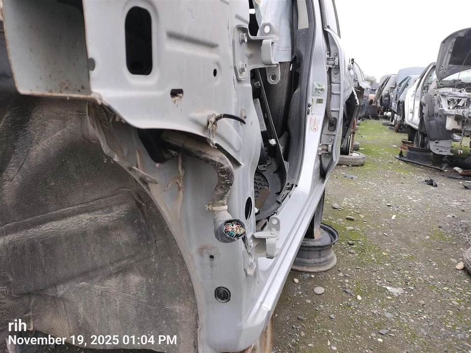 Chicote de fios para motor IMPREZA 2013 5356865 - Imagem 2 de 4