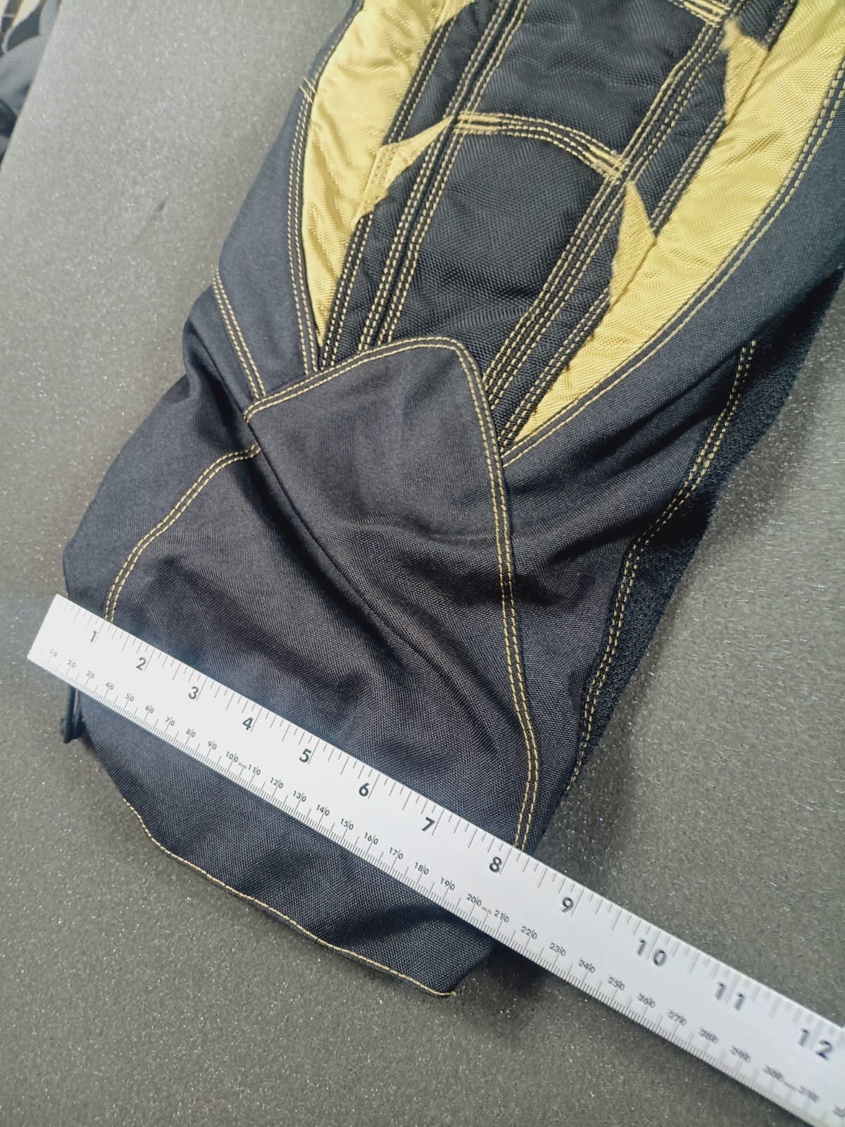 Dye Paintball Pants/Jersey Mens Size Medium Performance Uniform Combo Y2k