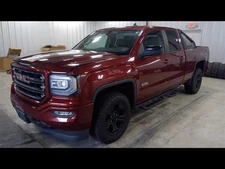 Audio Equipment Radio Receiver ID 23402903 Fits 17 XT5 991406