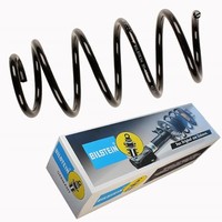 Bilstein Feder B3 Vorne VerstäRkt FüR Opel Signum Vectra C