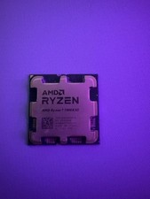 AMD Ryzen 7 7800X3D