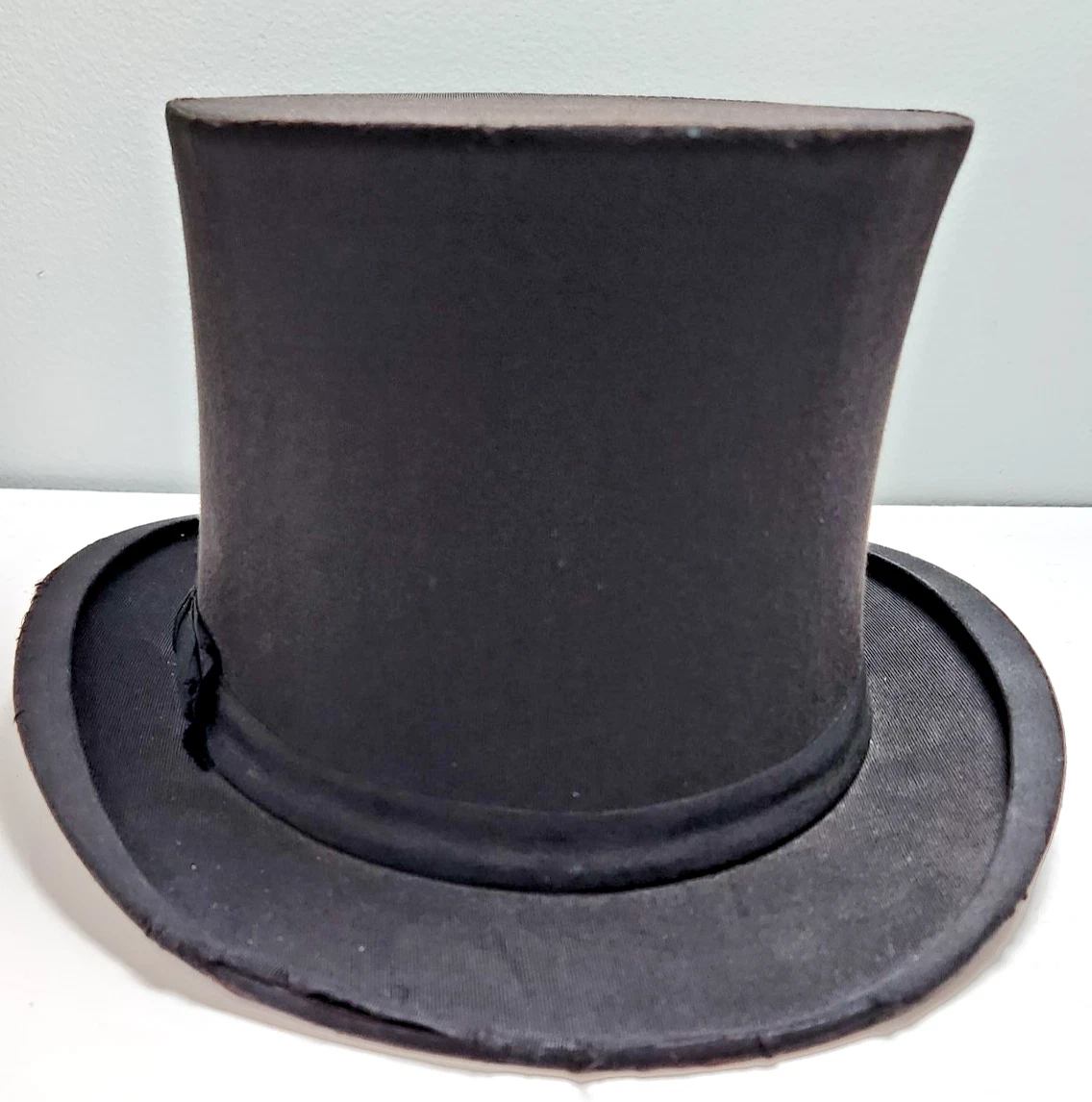 维多利亚复古帽子男士| eBay