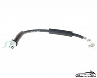 Bremsschlauch Vorne Links FüR Jeep Cherokee XJ Grand I ZJ ZG Wrangler II 84-07