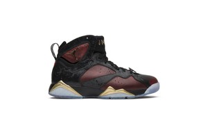 Doernbecher Jordan 7 | eBay display picture 1