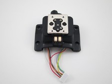 Flash Parts Compatible Nikon SB-5000 Speedlight Hot Shoe Base Foot Bracket New