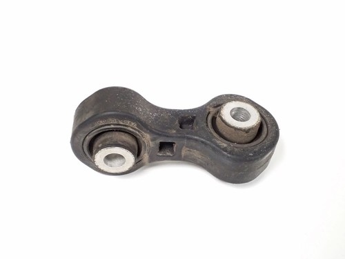 Audi A5 8T 8F 2010 Koppelstange Stabilisator hinten 8K0505465E Benzin EZE33967