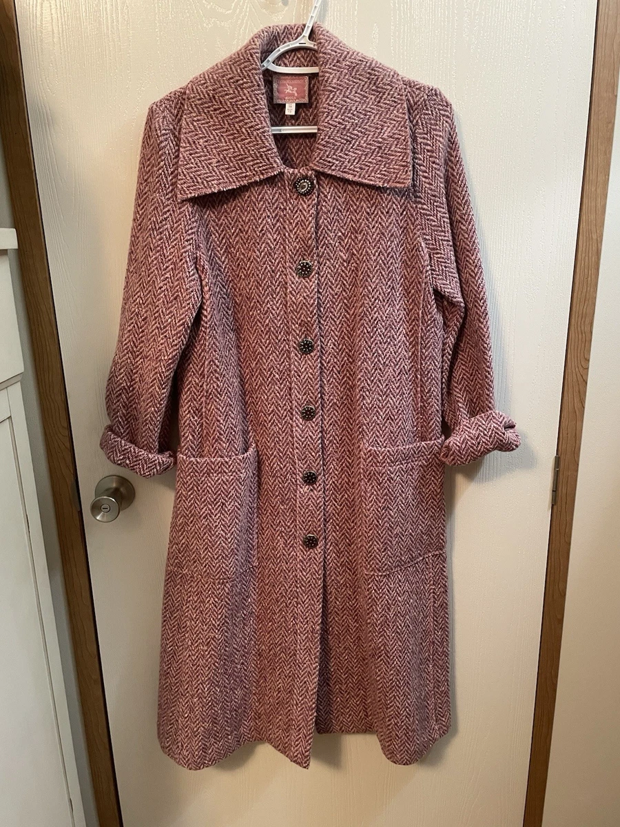Avoca Coats, Jackets & Vests for Women for sale - eBay