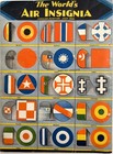 POPULAR AVIATION Magazine, July 1935, Military, Civil & Model Aviation — photo 2