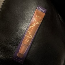 Tarte Sculpt Tape Deep Bronze BRAND NEW