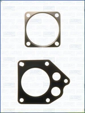 Dichtungssatz, AGR-System AJUSA 77002000 DACIA LOGAN (LS_) 1.5 2006-2012 - Bild 1 von 4