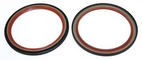 Elring 509.930 Dichtring For CitroËN CitroËN (DF-PSA) Fiat Lancia Peugeot Renau