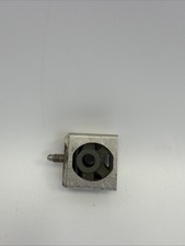 BMW 3 G20, G28 Exhaust Holder 8632096 2.00 2023 31316043
