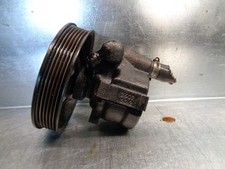 Pompe direction assistée Opel CORSA