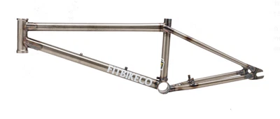 Preços baixos em Quadros de Bicicleta Fitbikeco. somente o quadro