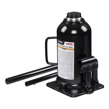 Sunex 4420 20 Ton Bottle Jack