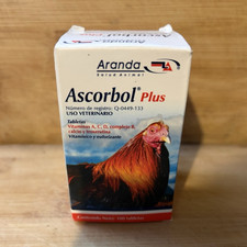 Ascorbol