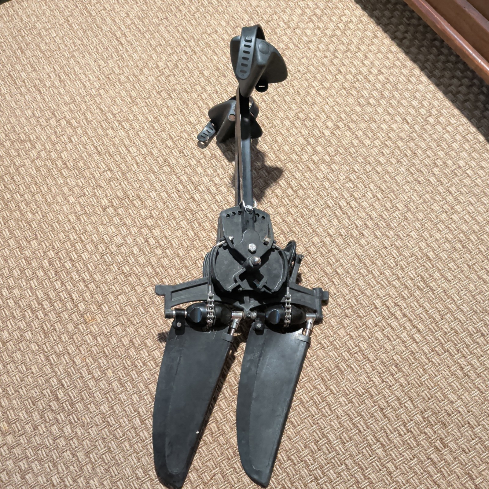 Picture 2 of 22