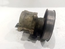 Pompe direction assistée Volkswagen NEW BEETLE