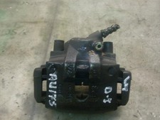 Etrier de frein Fiat DOBLO