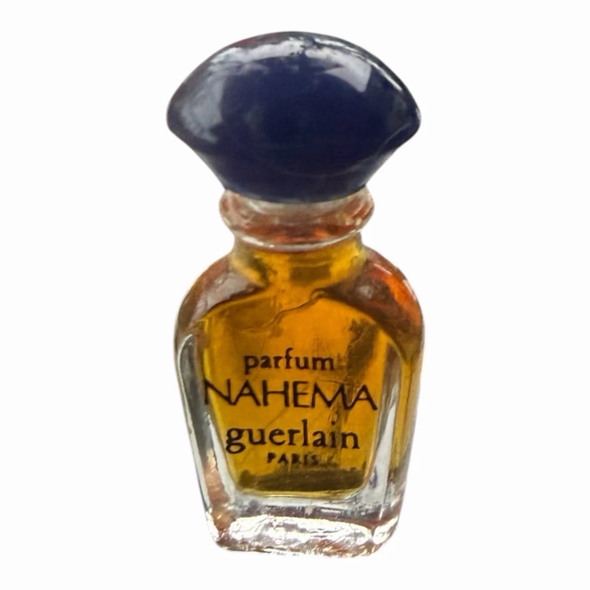 guerlain nahema products for sale | eBay
