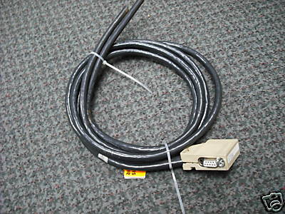 Siemens SINEC l2 bus conector 6es5 762-2aa12
