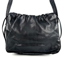 Loewe Shoulder Bags for Women for sale | eBay Loewe Shoulder Bags for Women for sale | eBay