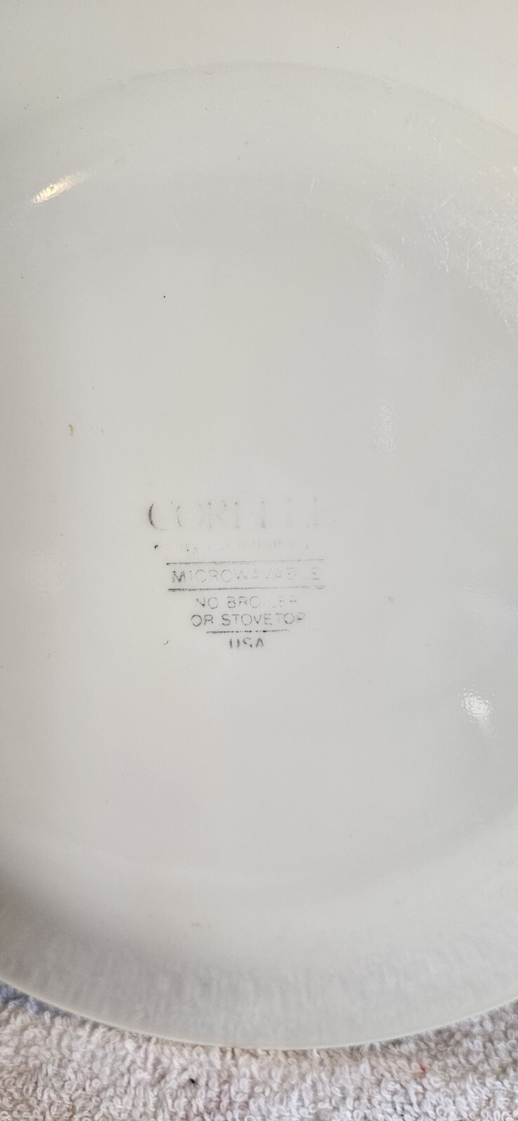 Picture 6 of 9