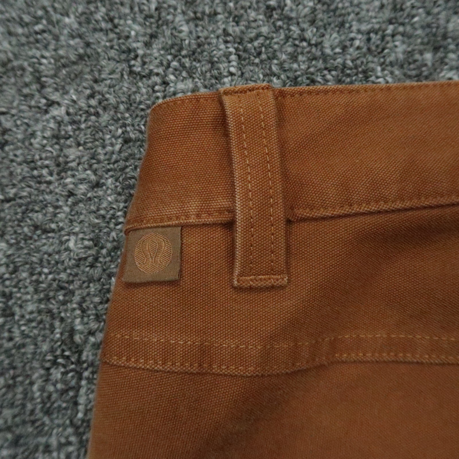 Picture 6 of 13