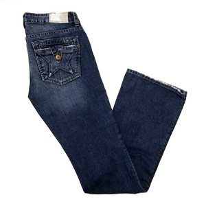 ebay bootcut jeans