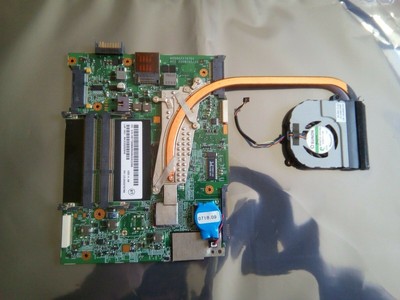 Acer ms 7284 motherboard drivers ver 1.1 10 Acer ms 7284 motherboard drivers ver 1.1 10