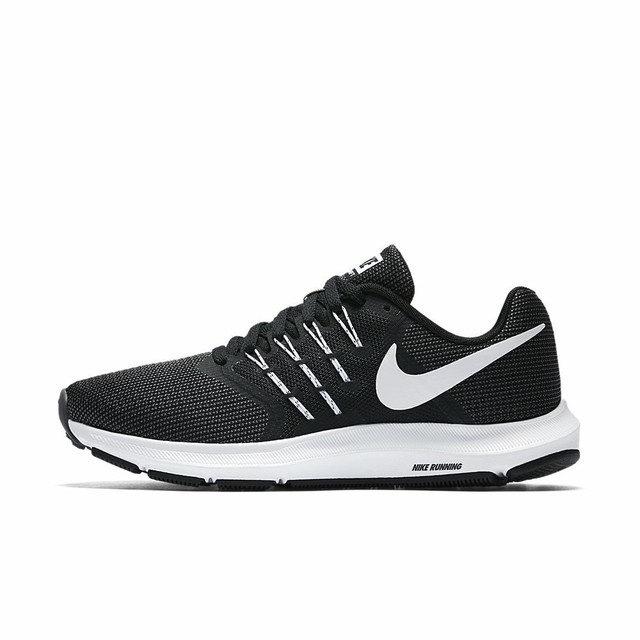 shoe size 5.5 in eu