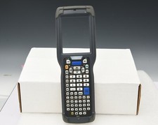 Intermec CK70 CK71 Alpha Numeric 59 Key Front Shell Case Keypad Housing, Cover