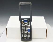 Intermec CK70 CK71 Alpha Numeric 59 Key Front Shell Case Keypad Housing, Cover