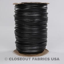 Seascape Welt Marine Vinyl Cord Piping Trim Seascape Welt Marine Vinyl Cord Piping Trim