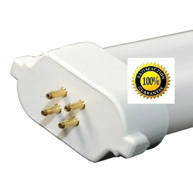 York uv light deals