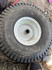 Ariens 07101226 Wheel/Tire 13X6.50 6 Assembly ZX ZT Zenith Z SD RD Pro-Turn HD