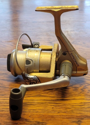 st croix fly rods warranty IU663.2 Okuma C-Fight carpfishing rod rod_length__7' 4
