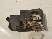 Porte avant et accessoires Alfa Romeo ALFA 156