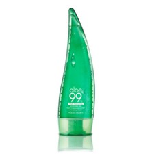 aloe vera saft pferd erfahrungen Reiner Natur-Aloe-Vera-Saft für Pferde main image 0