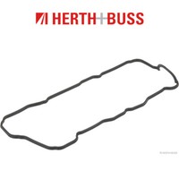 Herth+Buss Jakoparts Ventildeckeldichtung FüR Lexus RX ES Toyota Camry Solara